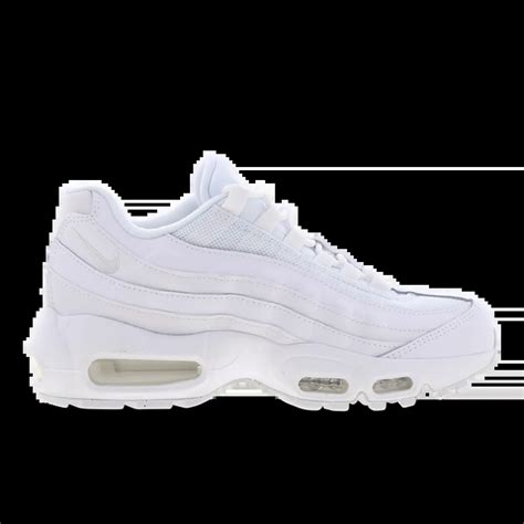 nike air max 95 basisschool schoenen|Nike Air Max 95 voor kids .